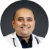 Dr Cyriac